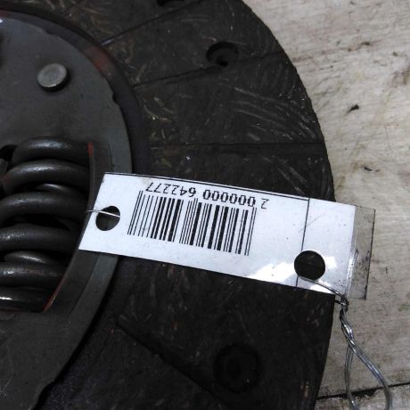 disk-scepleniia-mercedes-c-klass-w203-kupe-art-98142-big-3