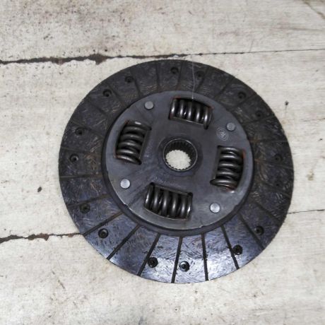 disk-scepleniia-mercedes-c-klass-w203-kupe-art-98142-big-2