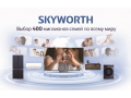 televizor-skyworth-55q66g-small-1