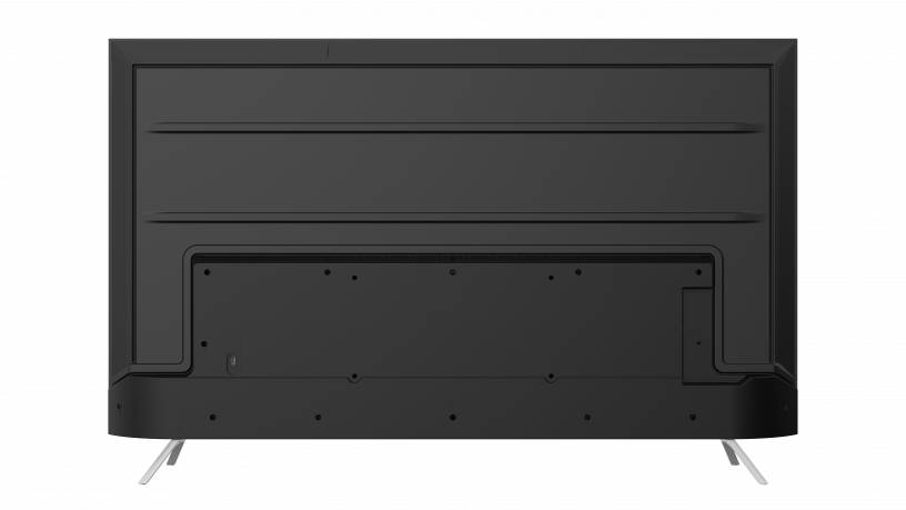 televizor-skyworth-55q66g-big-3