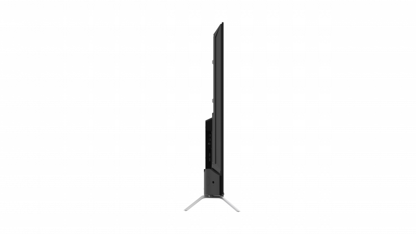 televizor-skyworth-55q66g-big-4