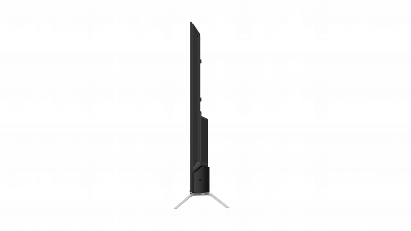 televizor-skyworth-55q66g-big-5