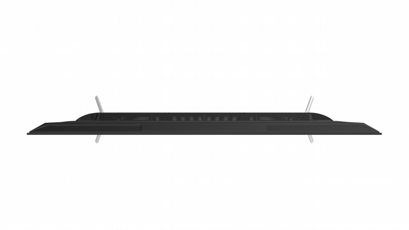 televizor-skyworth-55q66g-big-6