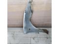 krylo-perednee-levoe-ford-focus-i-restailing-art-98207-small-2