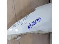 krylo-perednee-levoe-ford-focus-i-restailing-art-98207-small-6