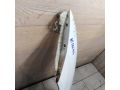 krylo-perednee-levoe-ford-focus-i-restailing-art-98207-small-3