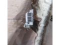 krylo-perednee-levoe-ford-focus-i-restailing-art-98207-small-4