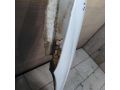 krylo-perednee-levoe-ford-focus-i-restailing-art-98207-small-8