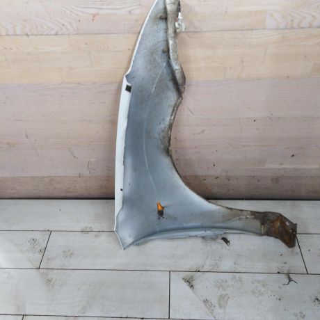 krylo-perednee-levoe-ford-focus-i-restailing-art-98207-big-2