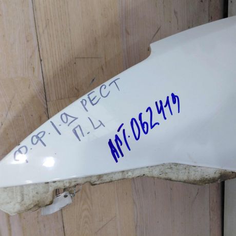 krylo-perednee-levoe-ford-focus-i-restailing-art-98207-big-6