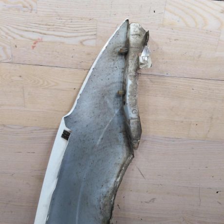 krylo-perednee-levoe-ford-focus-i-restailing-art-98207-big-9