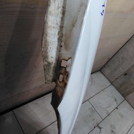krylo-perednee-levoe-ford-focus-i-restailing-art-98207-big-8