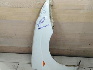 krylo-perednee-pravoe-ford-focus-i-restailing-art-98208