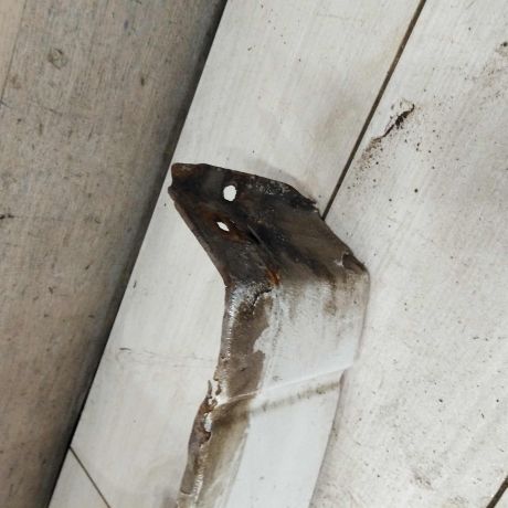 krylo-perednee-pravoe-ford-focus-i-restailing-art-98208-big-1