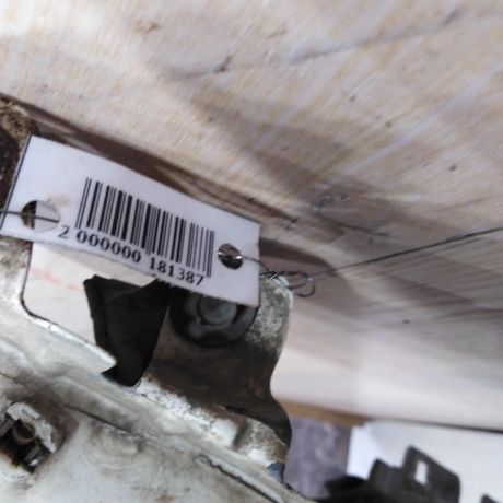 krylo-perednee-pravoe-ford-focus-i-restailing-art-98208-big-4