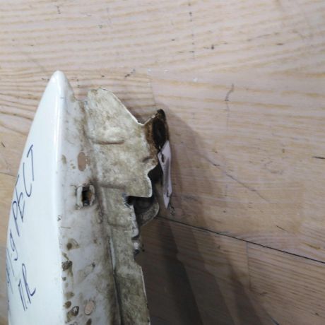 krylo-perednee-pravoe-ford-focus-i-restailing-art-98208-big-2