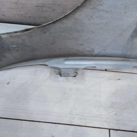 krylo-perednee-pravoe-ford-focus-i-restailing-art-98208-big-8