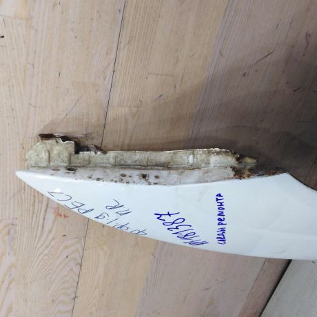 krylo-perednee-pravoe-ford-focus-i-restailing-art-98208-big-3