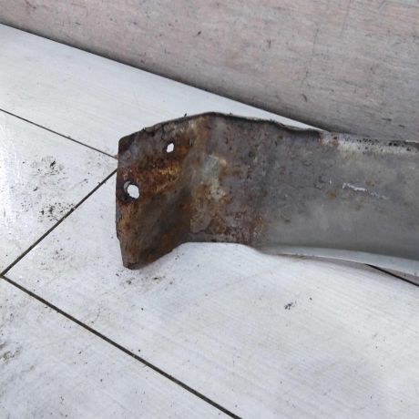 krylo-perednee-pravoe-ford-focus-i-restailing-art-98208-big-9