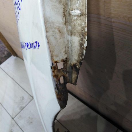 krylo-perednee-pravoe-ford-focus-i-restailing-art-98208-big-7