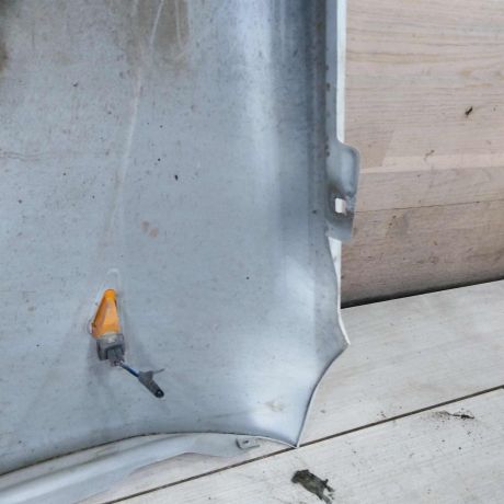 krylo-perednee-pravoe-ford-focus-i-restailing-art-98208-big-6