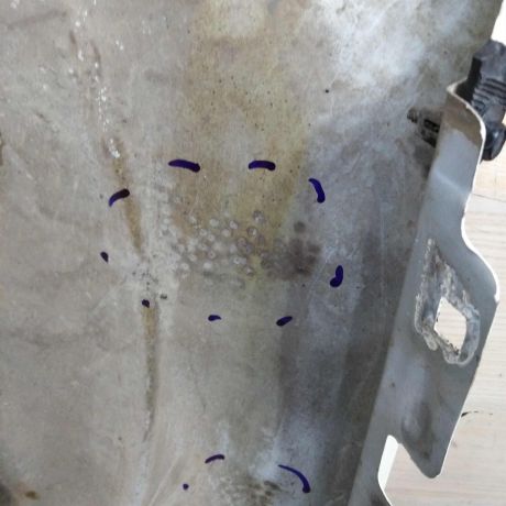 krylo-perednee-pravoe-ford-focus-i-restailing-art-98208-big-5