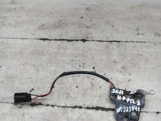 zamok-bagaznika-sedan-nissan-primera-p12-art-98229