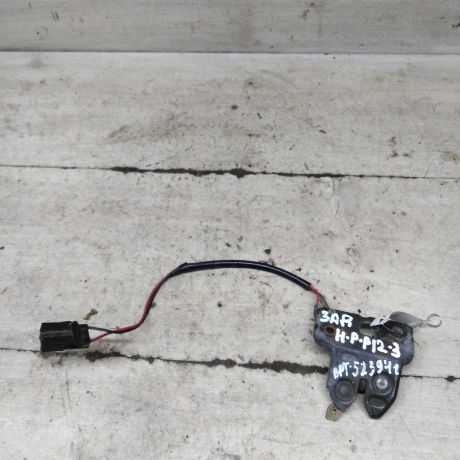 zamok-bagaznika-sedan-nissan-primera-p12-art-98229-big-0