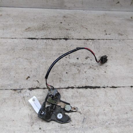 zamok-bagaznika-sedan-nissan-primera-p12-art-98229-big-2