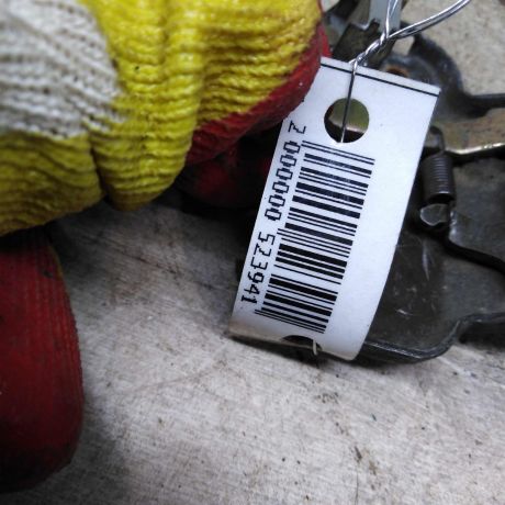 zamok-bagaznika-sedan-nissan-primera-p12-art-98229-big-1