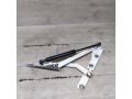petlia-bagaznika-pravaia-upor-amortizator-ford-focus-i-art-98264-small-0