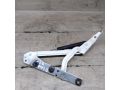 petlia-bagaznika-pravaia-upor-amortizator-ford-focus-i-art-98264-small-3