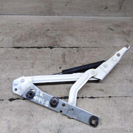 petlia-bagaznika-pravaia-upor-amortizator-ford-focus-i-art-98264-big-3