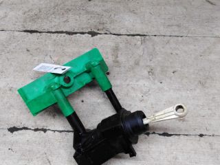 cilindr-scepleniia-ford-focus-i-art-98265