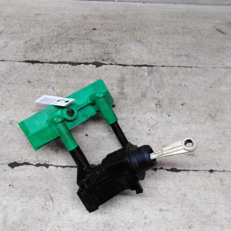 cilindr-scepleniia-ford-focus-i-art-98265-big-0