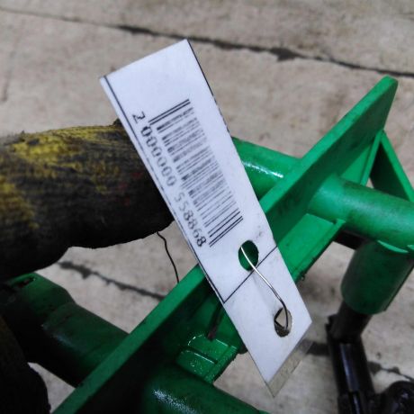 cilindr-scepleniia-ford-focus-i-art-98265-big-4