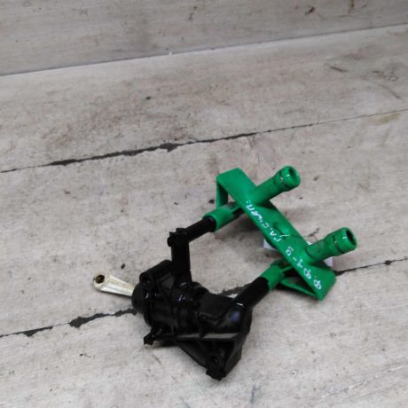 cilindr-scepleniia-ford-focus-i-art-98265-big-3