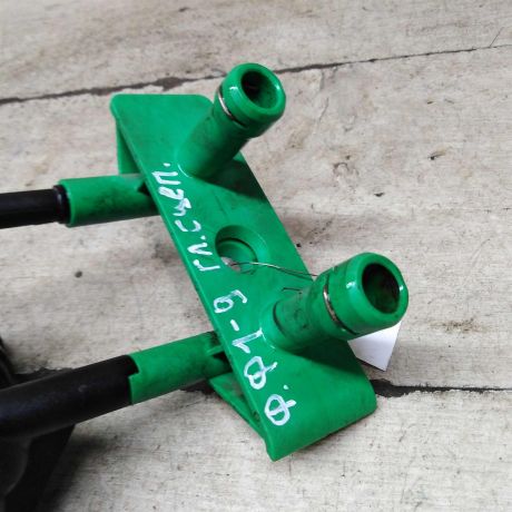 cilindr-scepleniia-ford-focus-i-art-98265-big-2