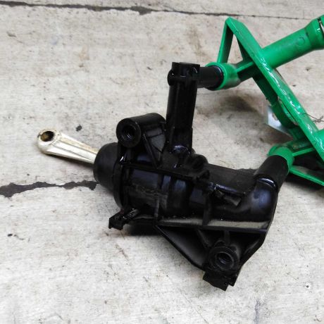 cilindr-scepleniia-ford-focus-i-art-98265-big-1