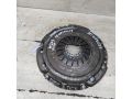 korzina-scepleniia-mercedes-c-klass-w203-kupe-art-98281-small-0