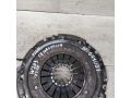 korzina-scepleniia-mercedes-c-klass-w203-kupe-art-98281-small-1