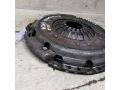 korzina-scepleniia-mercedes-c-klass-w203-kupe-art-98281-small-2