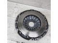 korzina-scepleniia-mercedes-c-klass-w203-kupe-art-98281-small-4