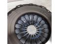korzina-scepleniia-mercedes-c-klass-w203-kupe-art-98281-small-5