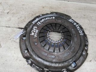 korzina-scepleniia-mercedes-c-klass-w203-kupe-art-98281