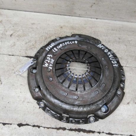 korzina-scepleniia-mercedes-c-klass-w203-kupe-art-98281-big-0