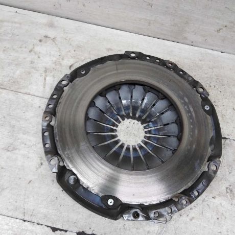 korzina-scepleniia-mercedes-c-klass-w203-kupe-art-98281-big-4