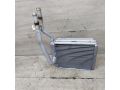 radiator-pecki-salona-ford-focus-i-art-98302-small-0