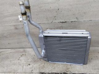 radiator-pecki-salona-ford-focus-i-art-98302