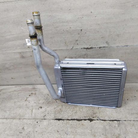 radiator-pecki-salona-ford-focus-i-art-98302-big-0
